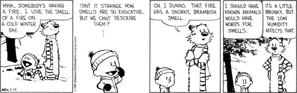 calvinandhobbes